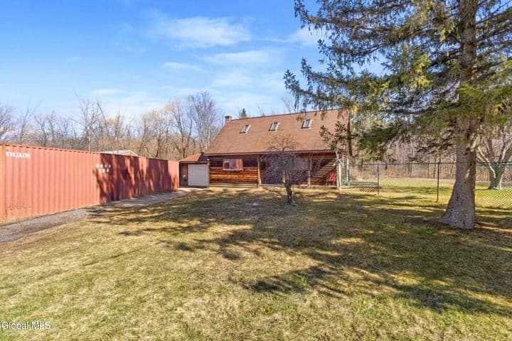 5434 Western Turnpike, Duanesburg, NY, photo 2