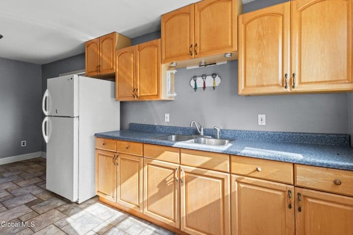 5434 Western Turnpike, Duanesburg, NY, photo 3