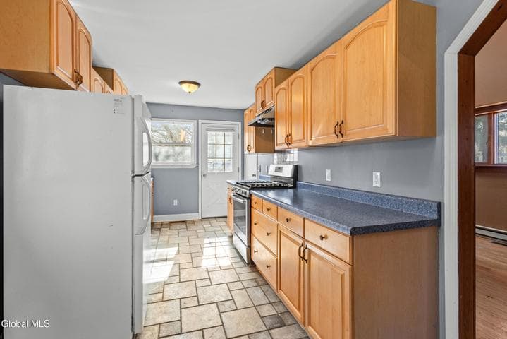 5434 Western Turnpike, Duanesburg, NY, photo 4