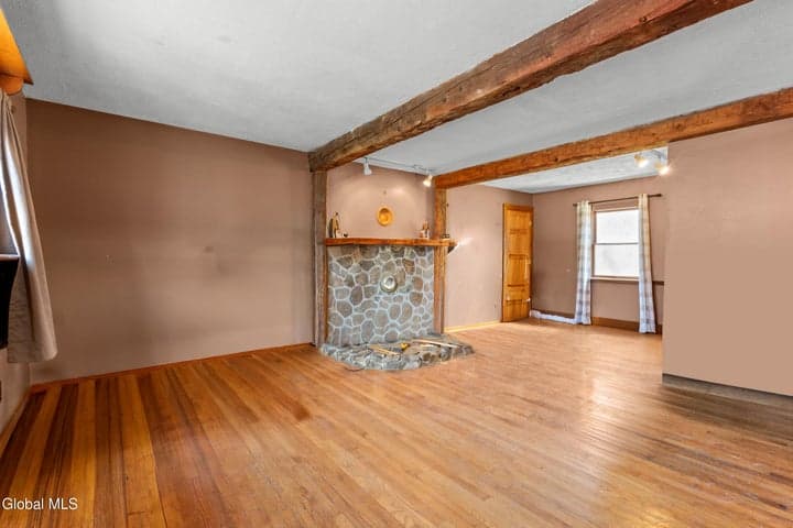 5434 Western Turnpike, Duanesburg, NY, photo 5