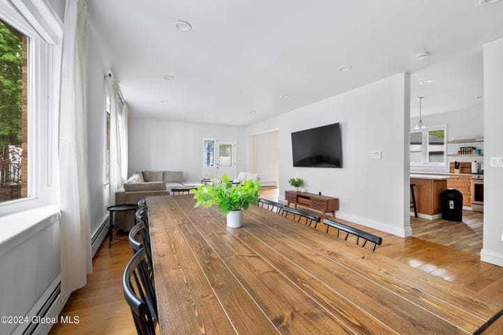 5 Wawayanda Place, Middletown, NY, photo 5