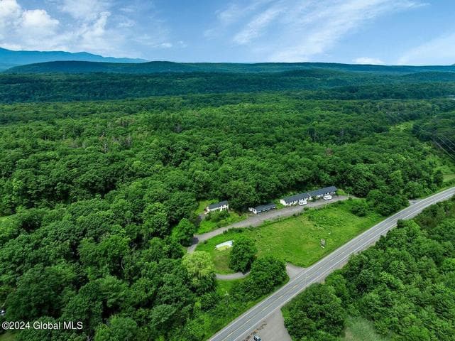 9071 Route 9W #Lot 1, Athens, NY, photo 5
