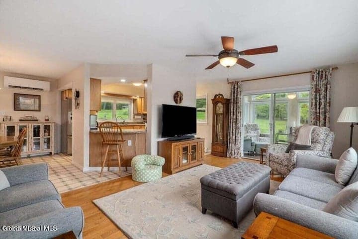 440 Posson Hill Road, Middleburgh, NY, photo 4