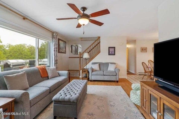 440 Posson Hill Road, Middleburgh, NY, photo 5