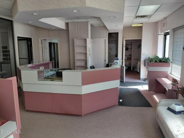 93 Guy Park Avenue, Amsterdam, NY, photo 2