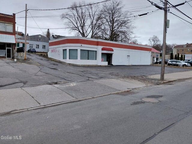 93 Guy Park Avenue, Amsterdam, NY, photo 1