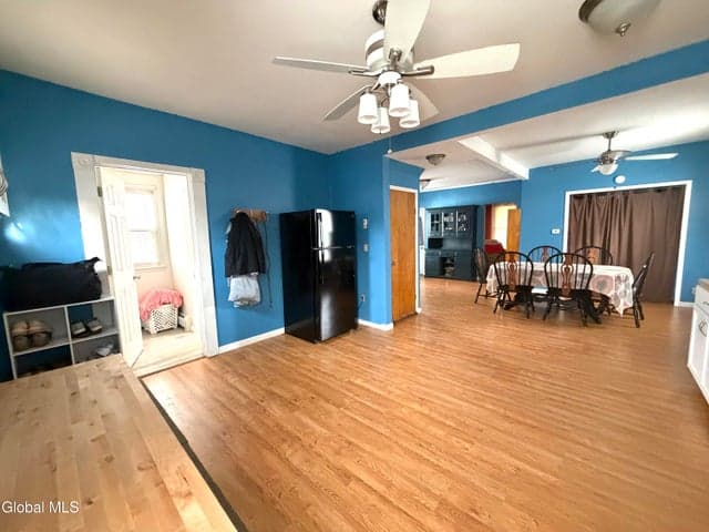 202 E Main Street, Johnstown, NY, photo 4