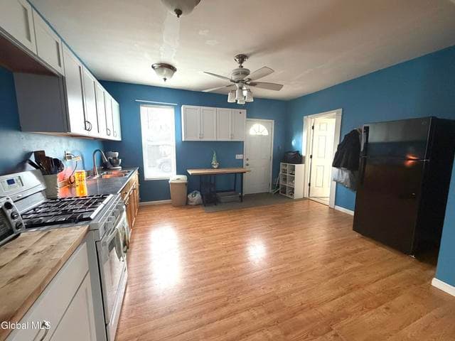 202 E Main Street, Johnstown, NY, photo 5