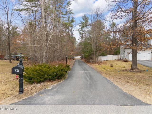 52 Brampton Lane, Northumberland, NY, photo 2