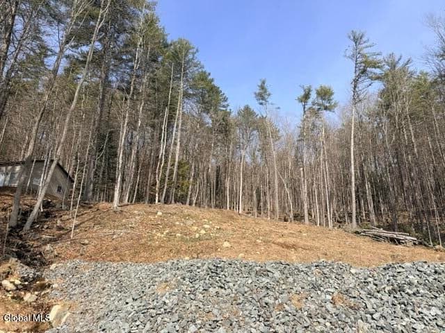 1397 N Shore Road, Hadley, NY, photo 5