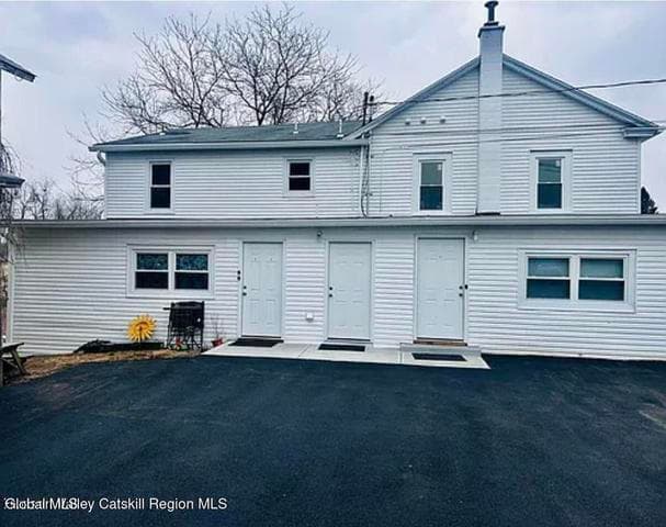 982 S Schodack Road, Castleton-on-Hudson, NY