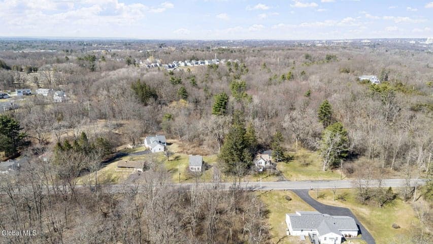 143 /147 Glenmont Road, Glenmont, NY, photo 2