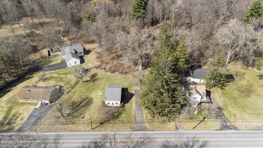 143 /147 Glenmont Road, Glenmont, NY, photo 3