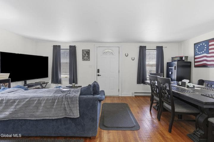 143 /147 Glenmont Road, Glenmont, NY, photo 4