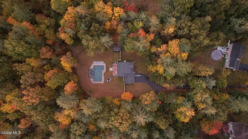 52 Brampton Lane, Northumberland, NY, photo 4