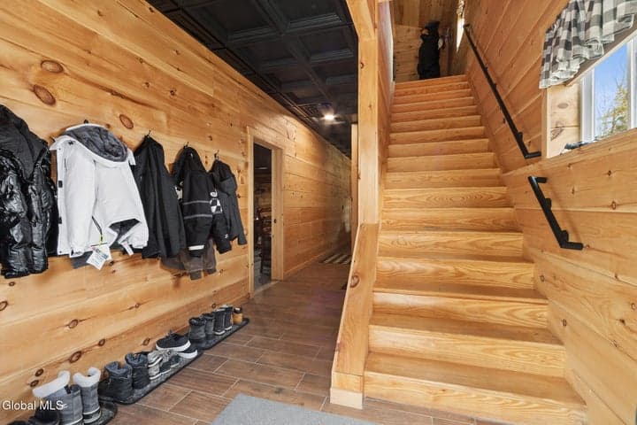380 Mallon Road, Fulton, NY, photo 5