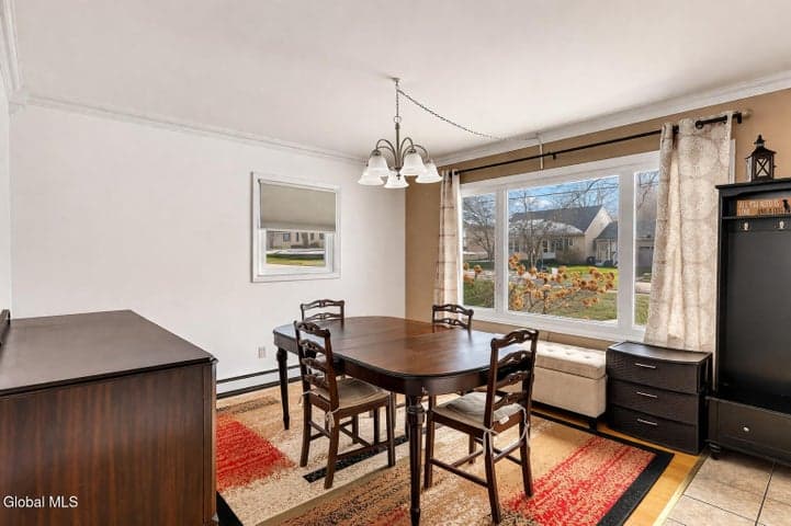 101 Waterman Avenue, Colonie, NY, photo 4