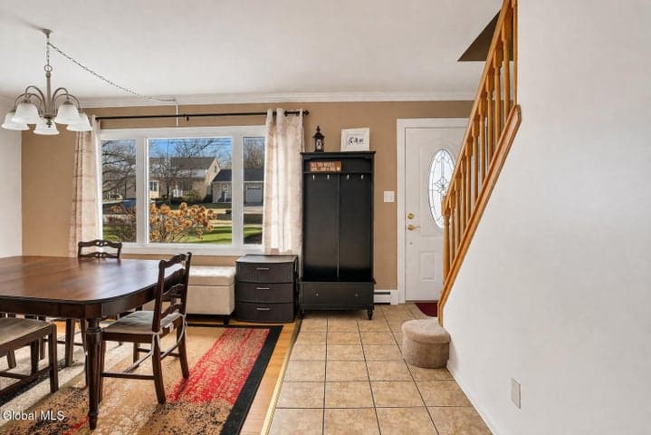 101 Waterman Avenue, Colonie, NY, photo 5
