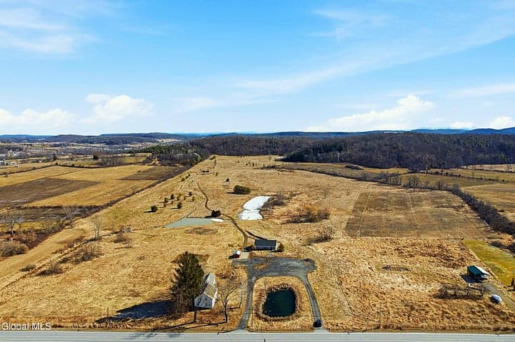 2616 County Route 12, Whitehall, NY, photo 1