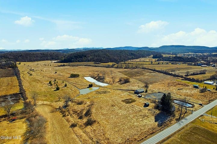 2616 County Route 12, Whitehall, NY, photo 4