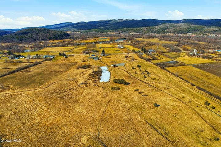 2616 County Route 12, Whitehall, NY, photo 5