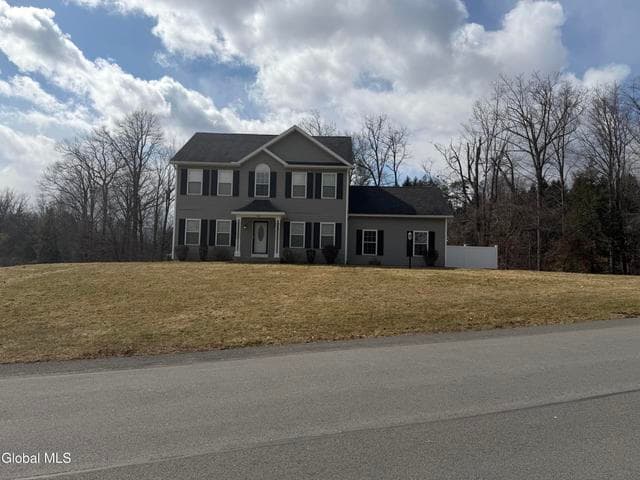 902 Shardon Court, Rotterdam, NY, photo 1