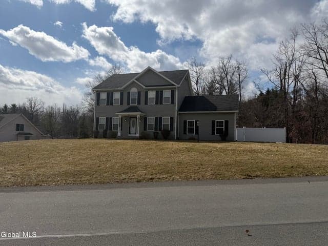 902 Shardon Court, Rotterdam, NY, photo 2