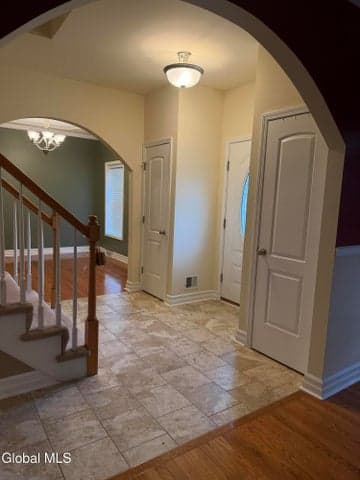 902 Shardon Court, Rotterdam, NY, photo 4