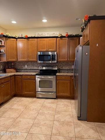 902 Shardon Court, Rotterdam, NY, photo 5