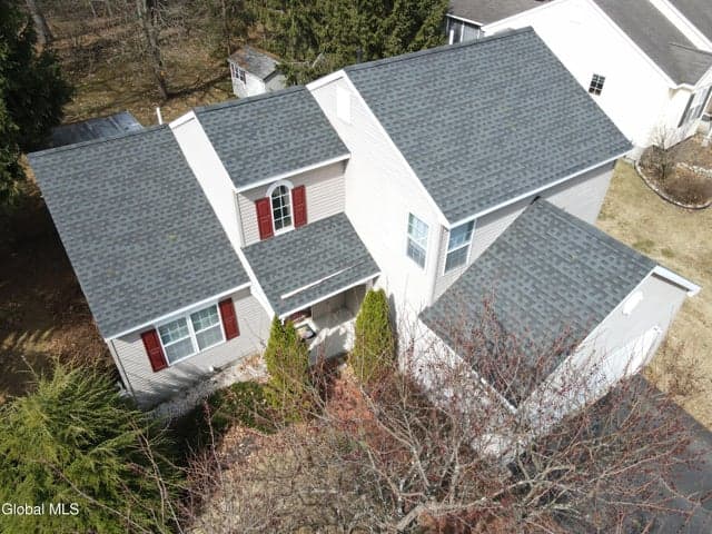 48 Kettles Way, Queensbury, NY, photo 2