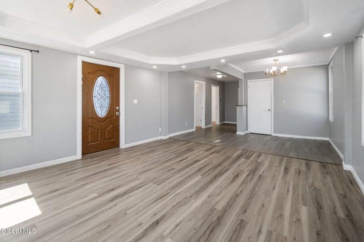 418 Eleventh Street, Schenectady, NY, photo 4