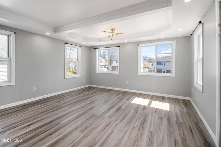 418 Eleventh Street, Schenectady, NY, photo 5