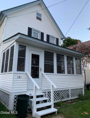 141 Reed Street, Northville, NY, photo 2