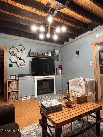 141 Reed Street, Northville, NY, photo 5
