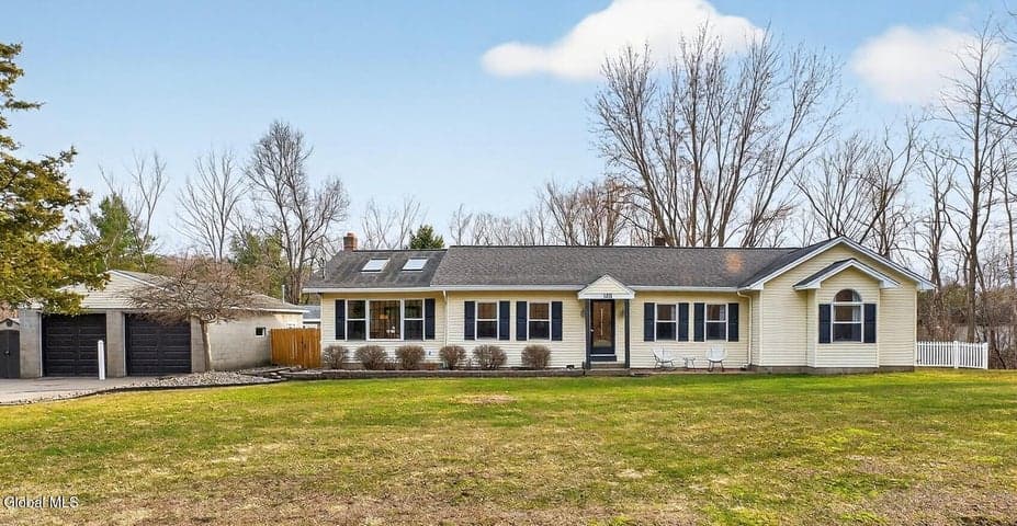 169 Bozenkill Road, Altamont, NY, photo 1