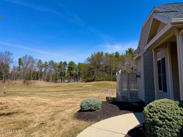 24 Claire Pass, Wilton, NY, photo 5