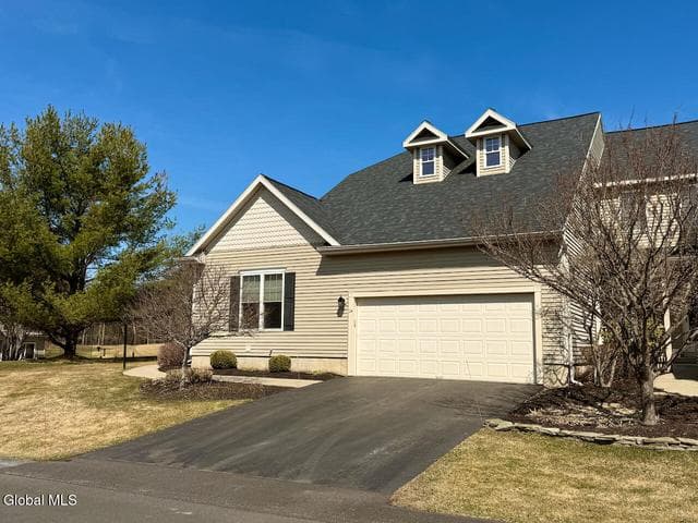 24 Claire Pass, Wilton, NY, photo 1