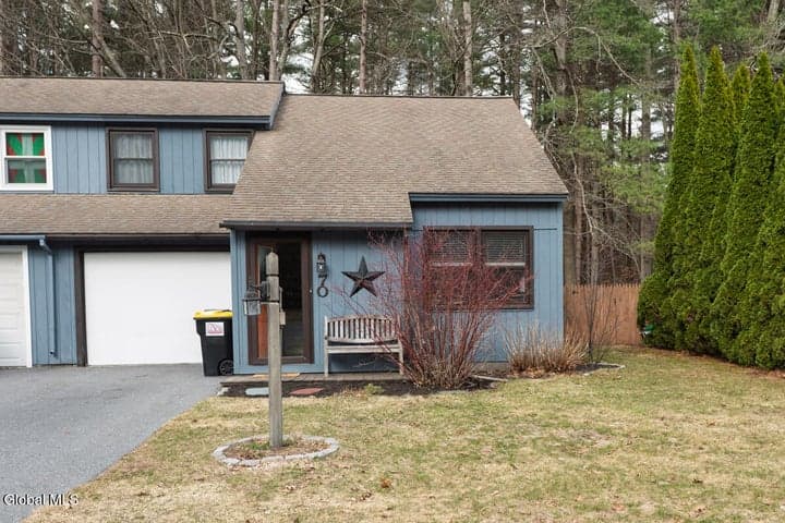 70 Pepperbush Place, Ballston Spa, NY, photo 1