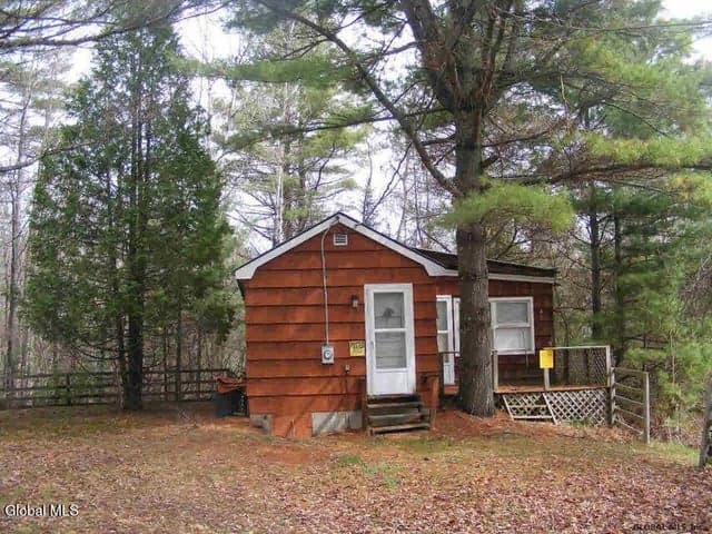 856 Olmstedville Road, Chester, NY, photo 1