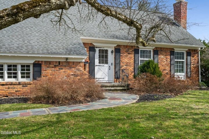 1174 Godfrey Lane, Niskayuna, NY, photo 2