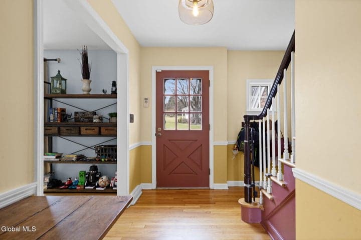 1174 Godfrey Lane, Niskayuna, NY, photo 3