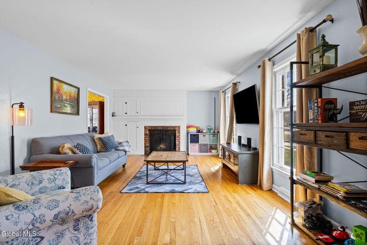 1174 Godfrey Lane, Niskayuna, NY, photo 4