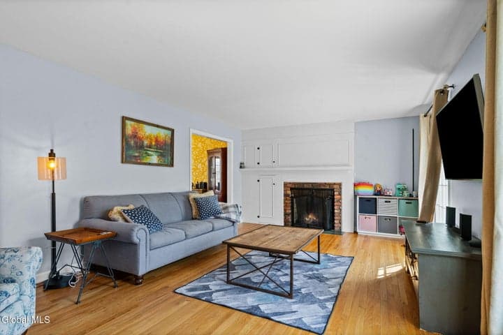 1174 Godfrey Lane, Niskayuna, NY, photo 5