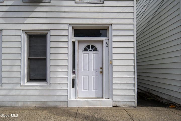 46 Congress Street, Cohoes, NY, photo 2