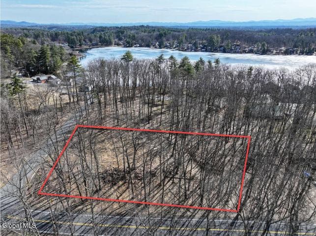 8 Nacy Rd, Queensbury, NY, photo 1