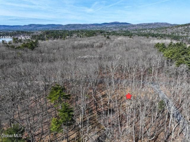 8 Nacy Rd, Queensbury, NY, photo 4