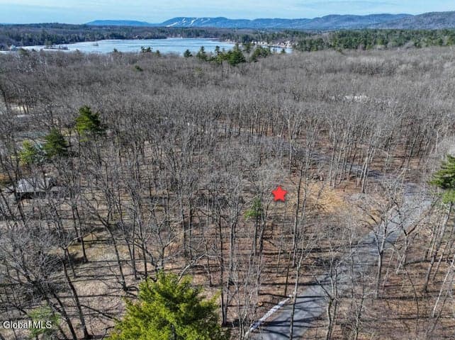 8 Nacy Rd, Queensbury, NY, photo 3