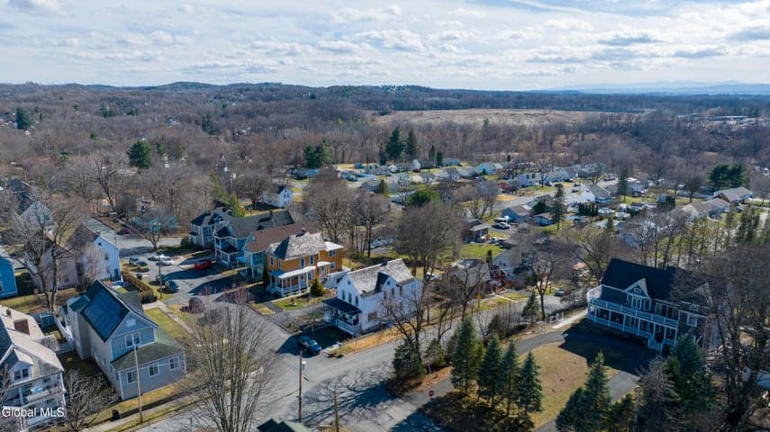 16 Fonda Avenue, Troy, NY, photo 4