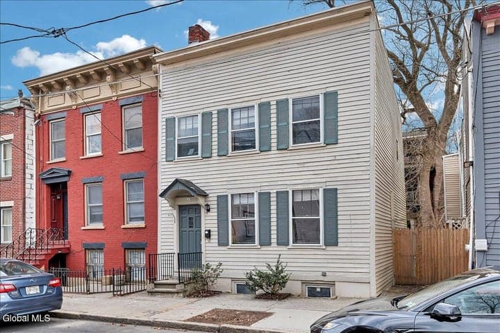 138 Jefferson Street, Albany, NY, photo 1