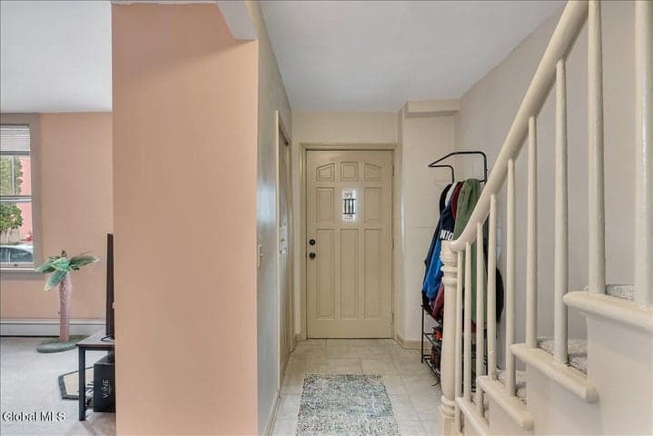 138 Jefferson Street, Albany, NY, photo 3